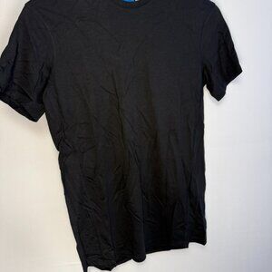 Swrve Cotton/Modal Shirt